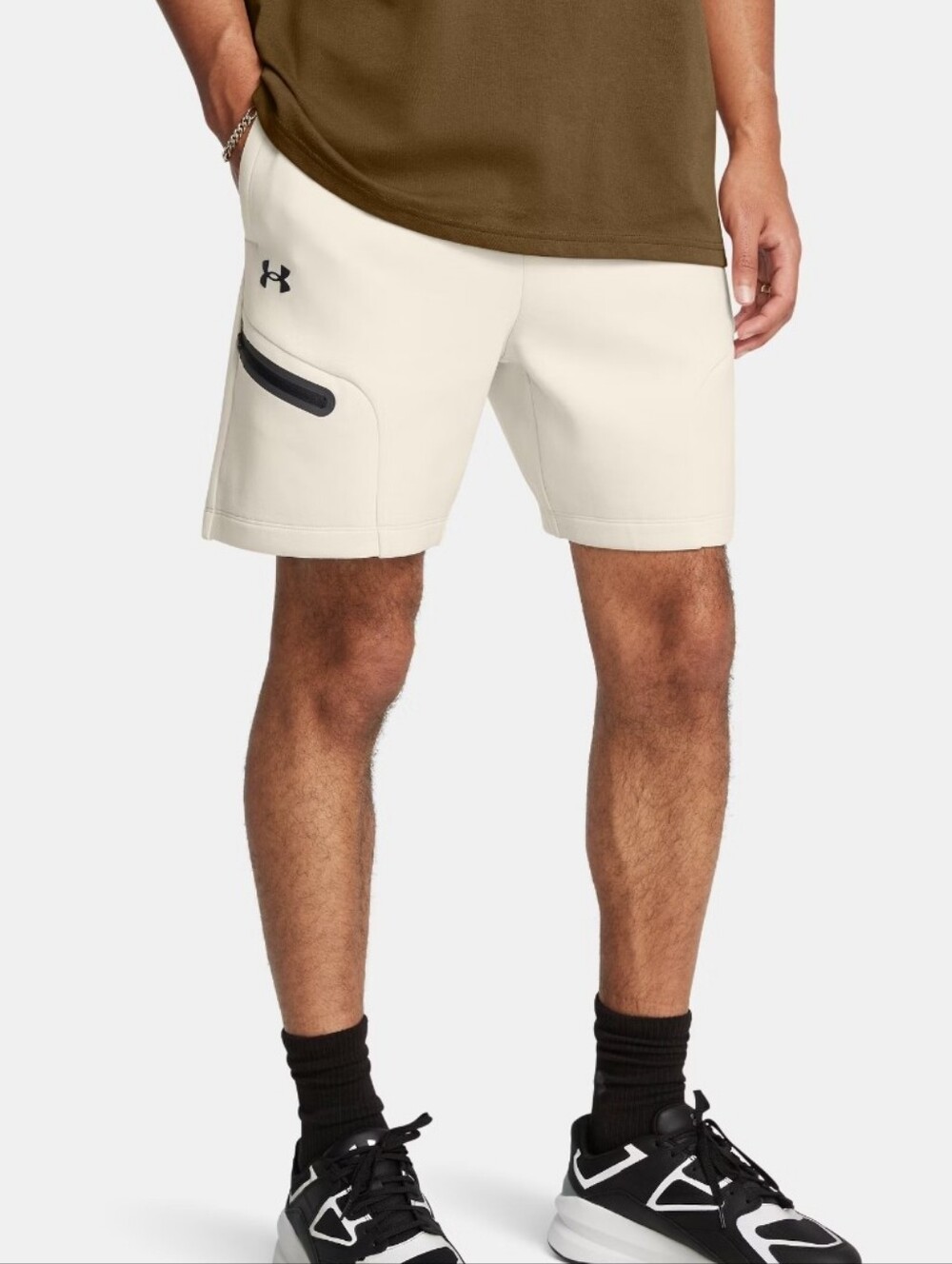 NWT Men's Under Armour Shorts